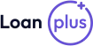 LoanPlus logo